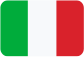 Výkup palet Italiano